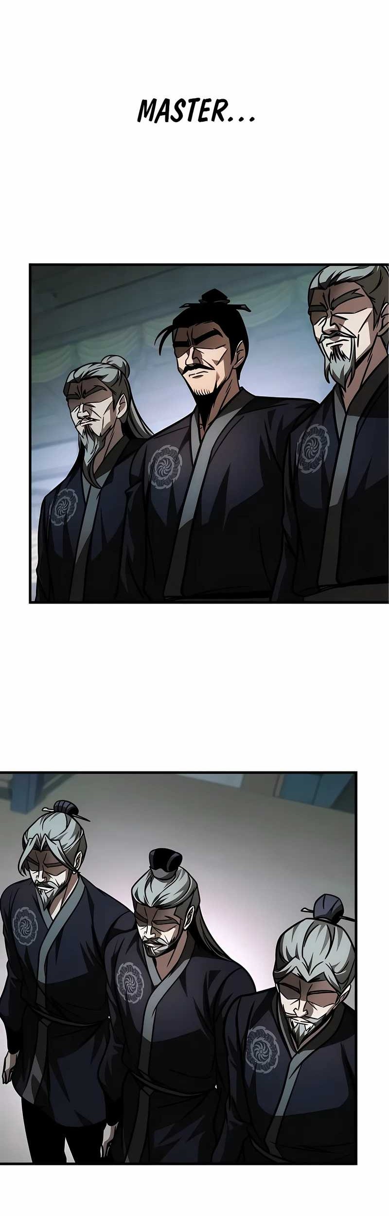 Chapter 54 - halaman 75