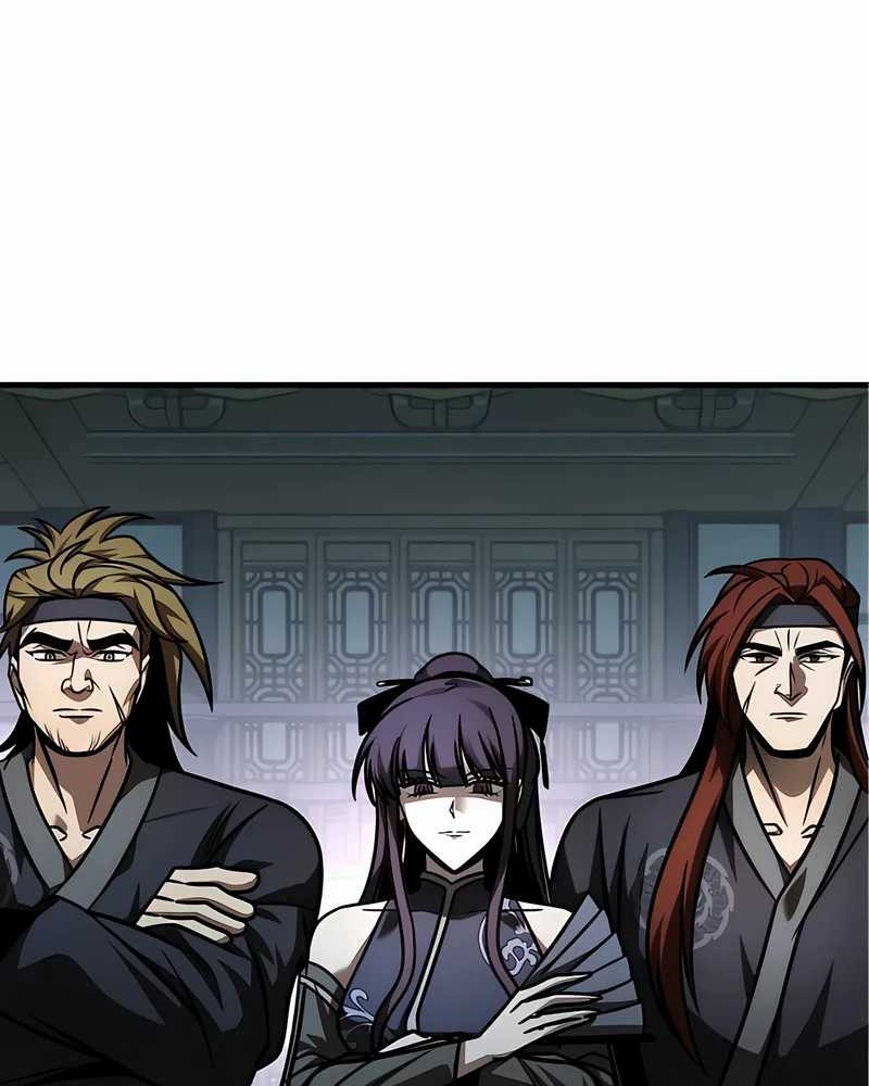 Chapter 54 - halaman 76