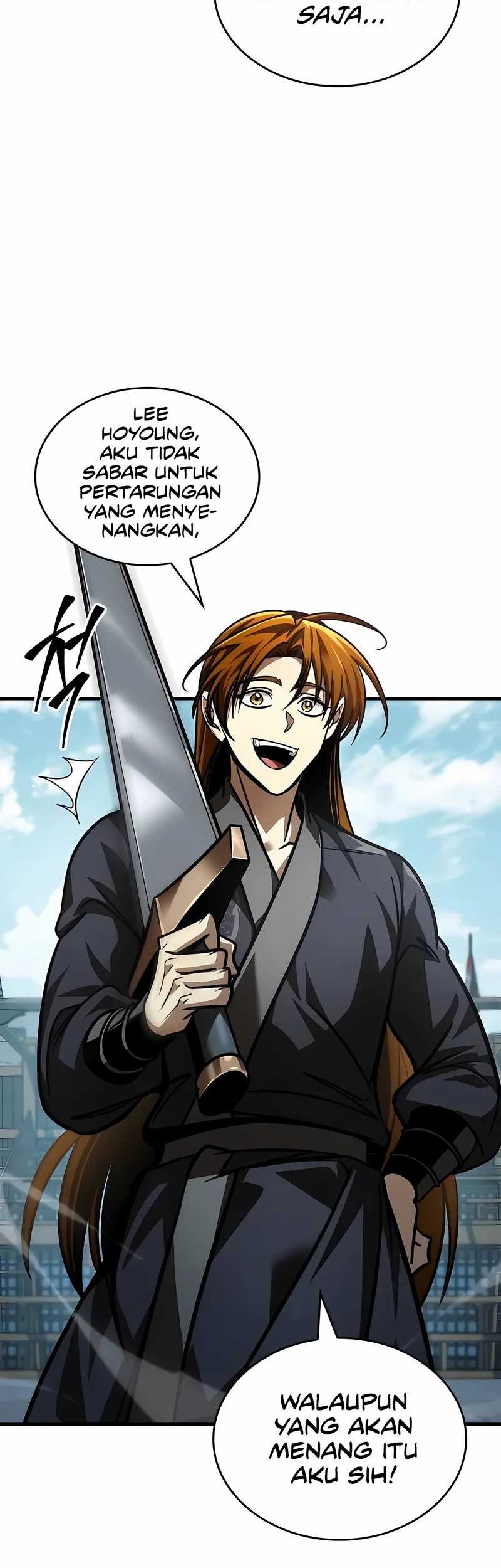 Chapter 54 - halaman 81