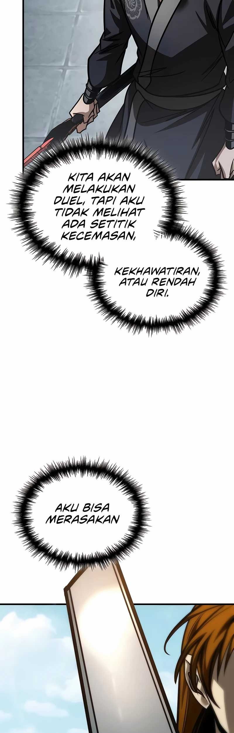 Chapter 54 - halaman 83