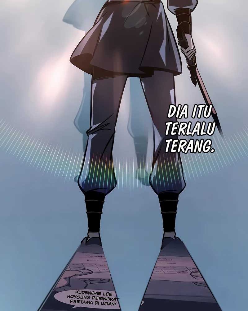 Chapter 54 - halaman 85