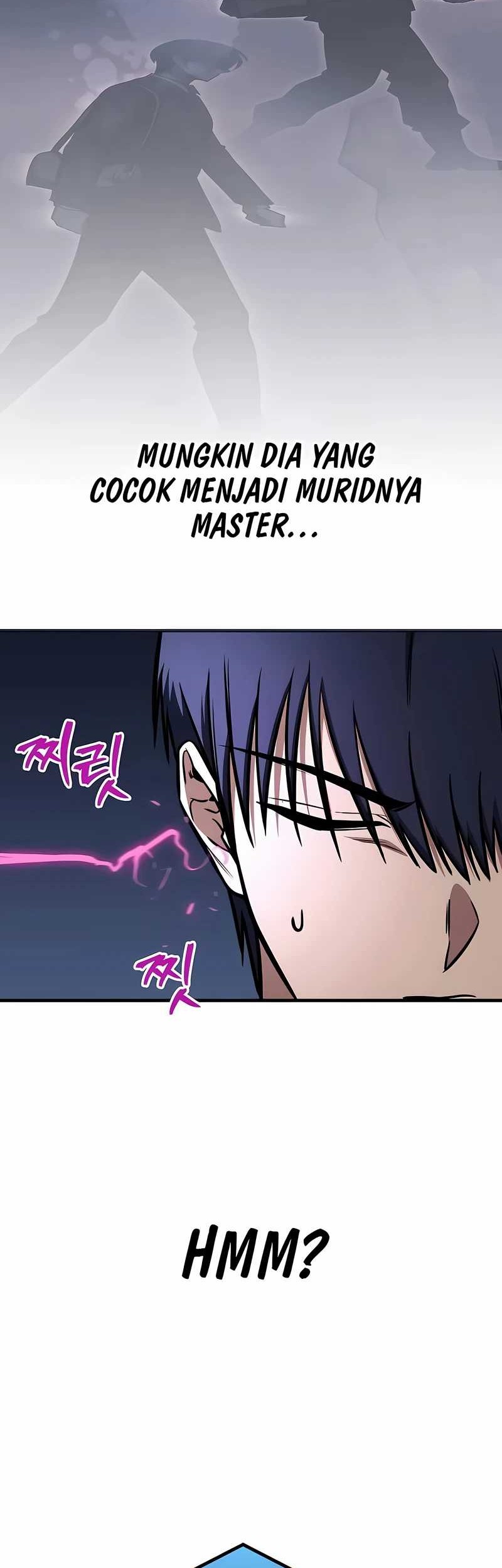 Chapter 54 - halaman 87
