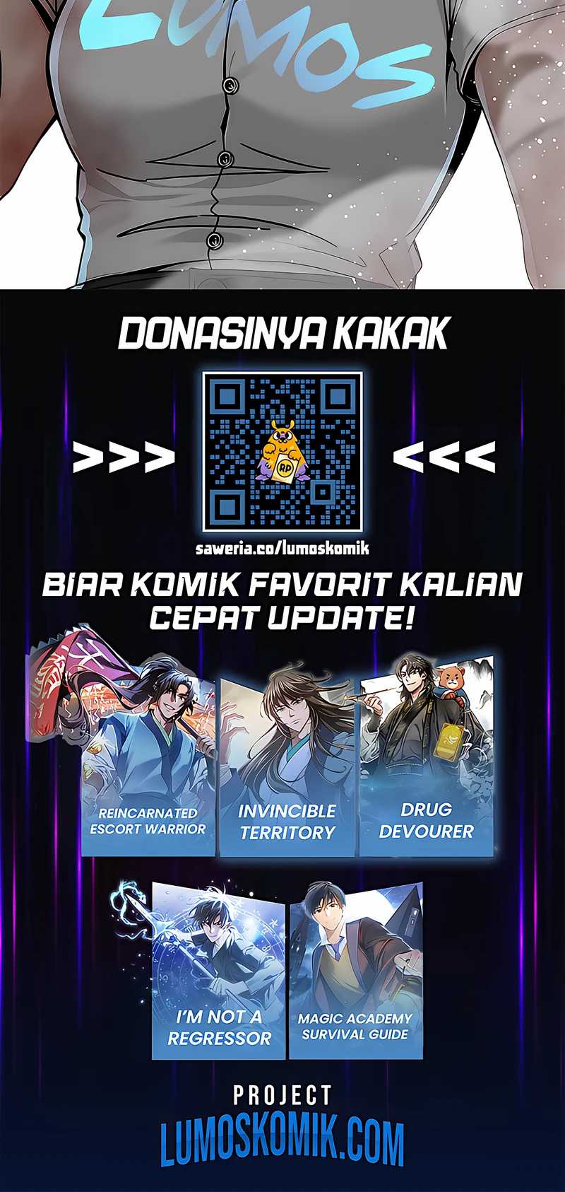 Chapter 54 - halaman 95