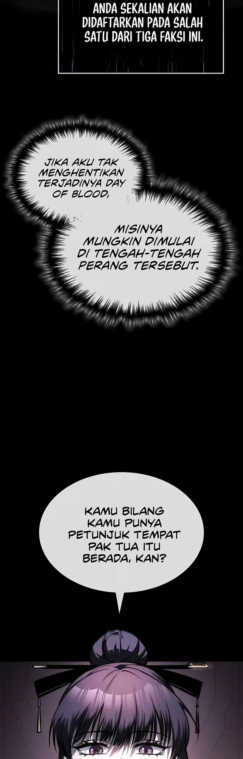 Chapter 54 - halaman 8
