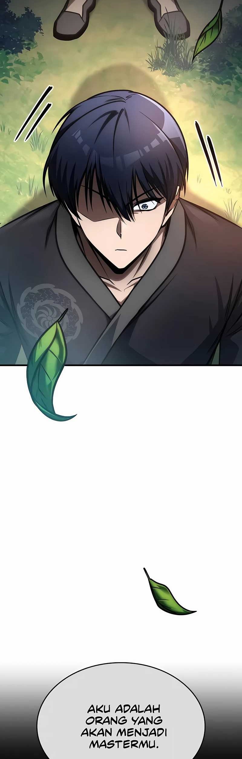 Chapter 54 - halaman 12