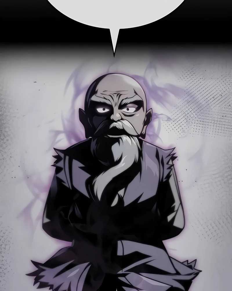 Chapter 54 - halaman 13