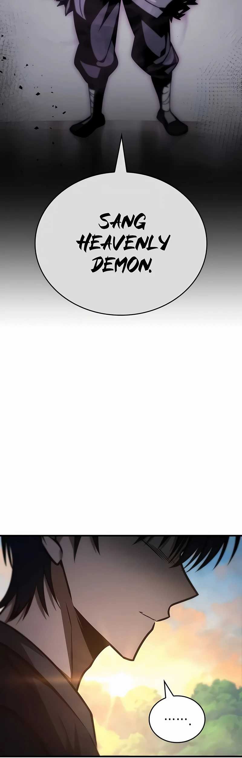 Chapter 54 - halaman 14