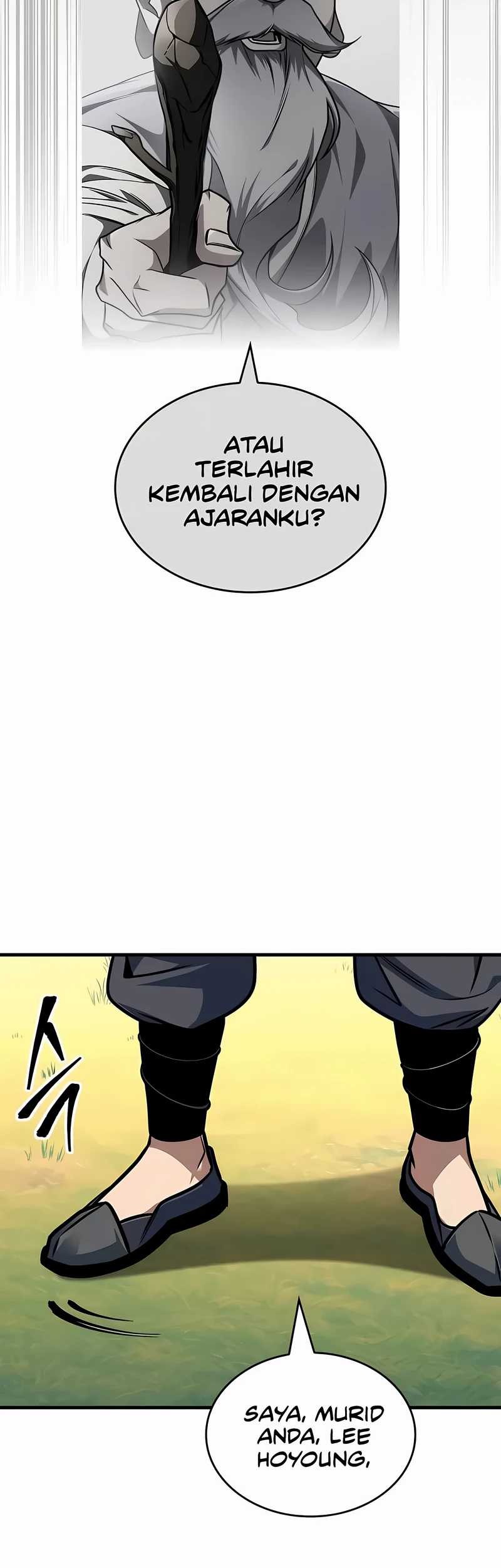 Chapter 54 - halaman 17