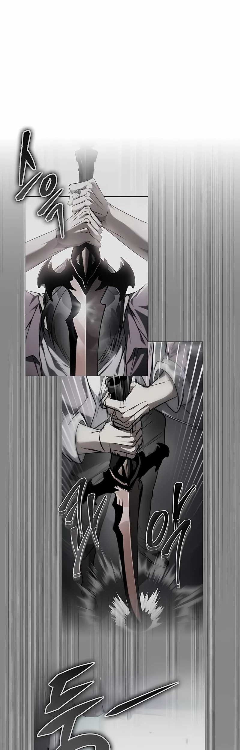 Chapter 54 - halaman 18