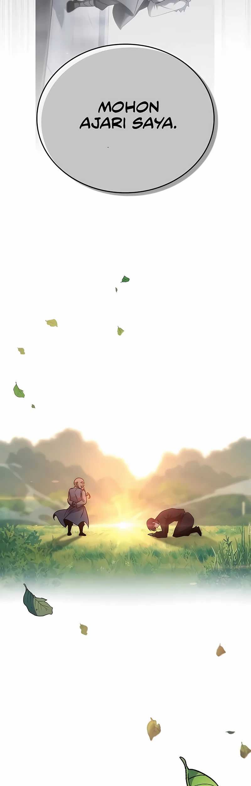 Chapter 54 - halaman 20