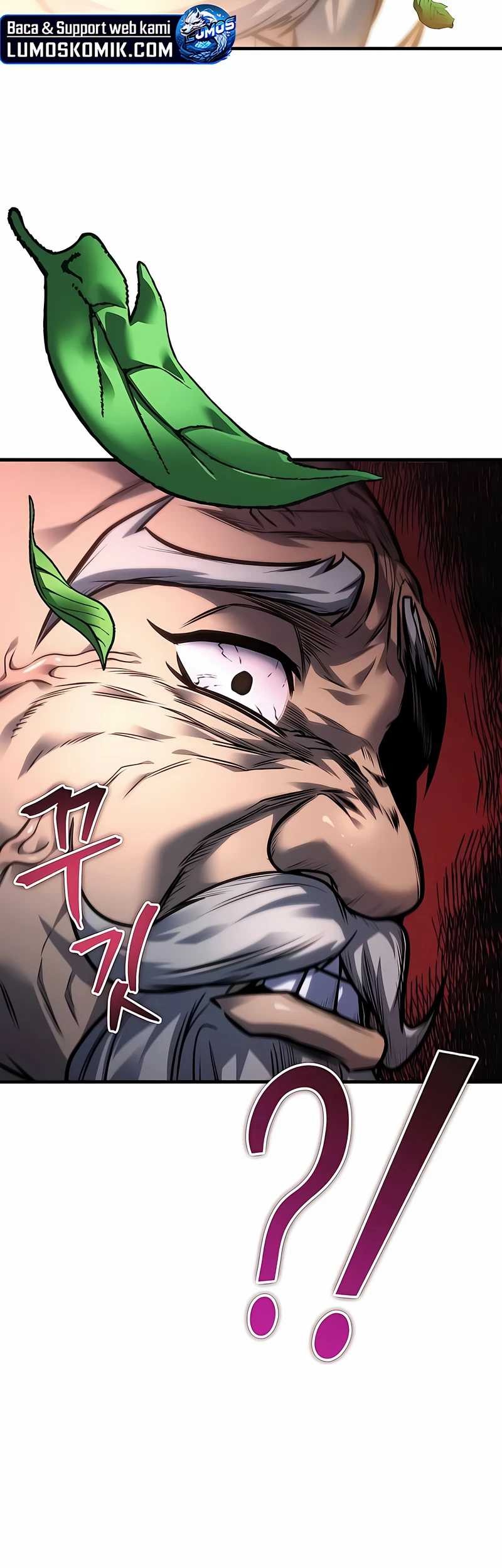 Chapter 54 - halaman 23
