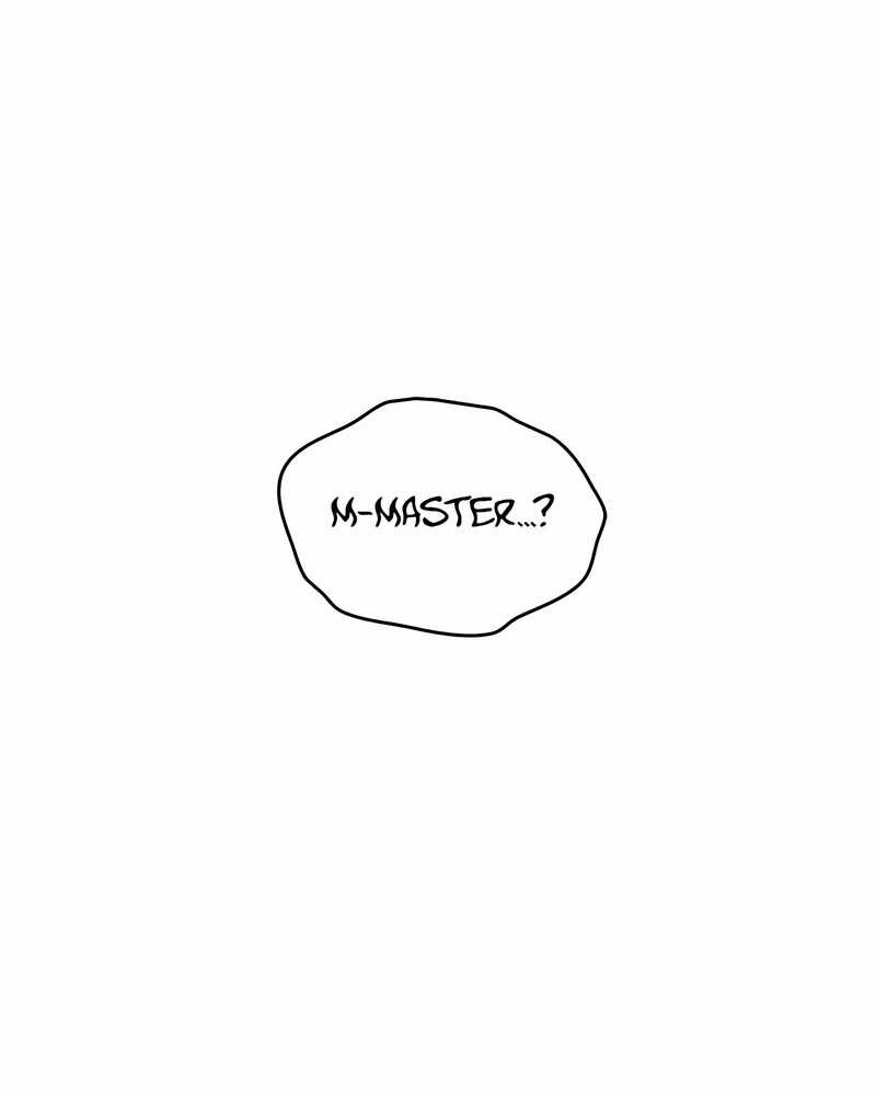 Chapter 54 - halaman 25