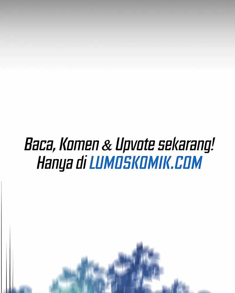 Chapter 54 - halaman 28