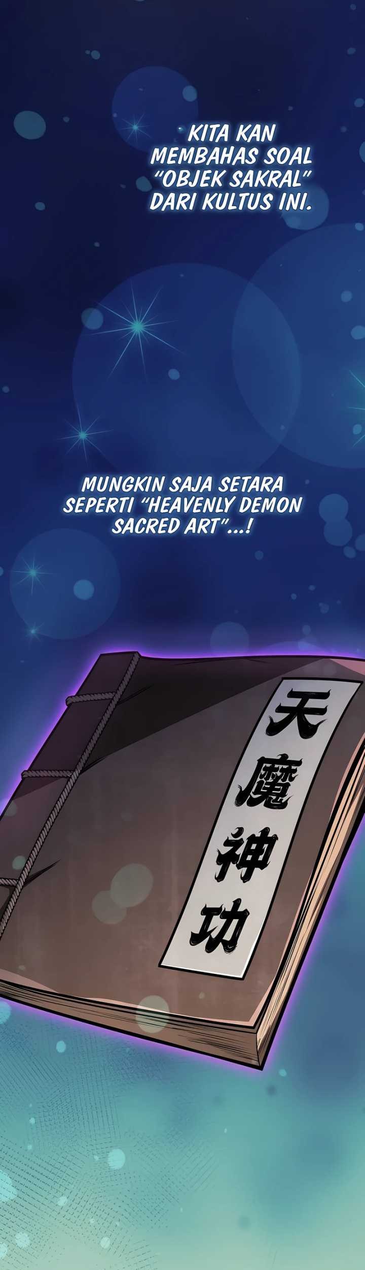 Chapter 53 - halaman 28
