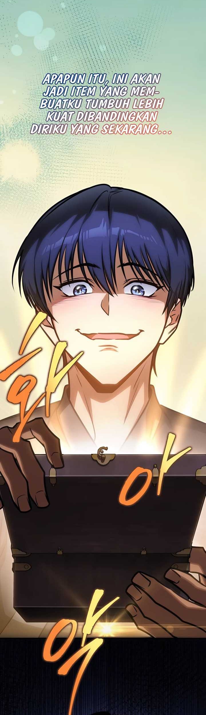 Chapter 53 - halaman 29