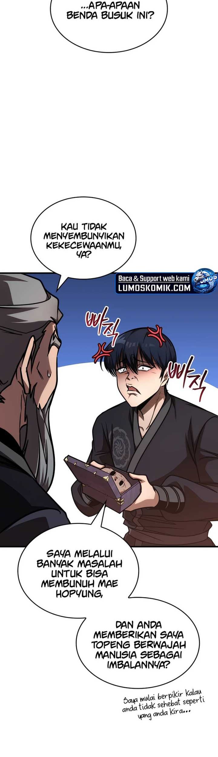 Chapter 53 - halaman 32