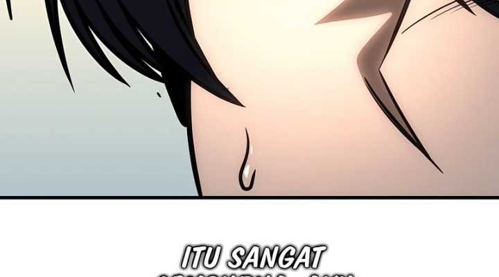 Chapter 53 - halaman 42