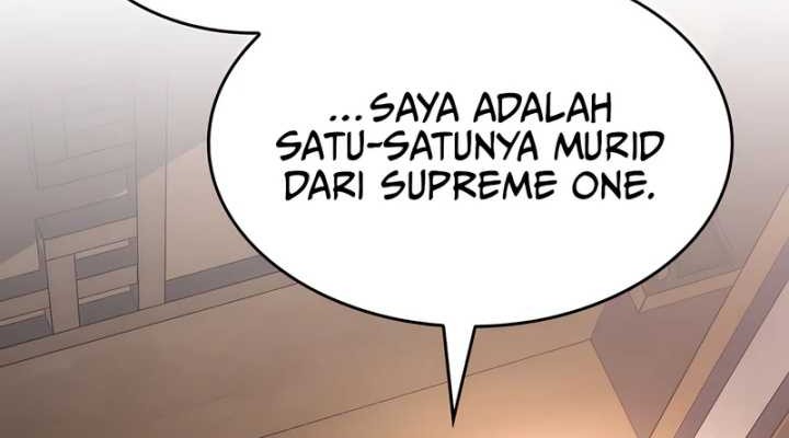Chapter 53 - halaman 51
