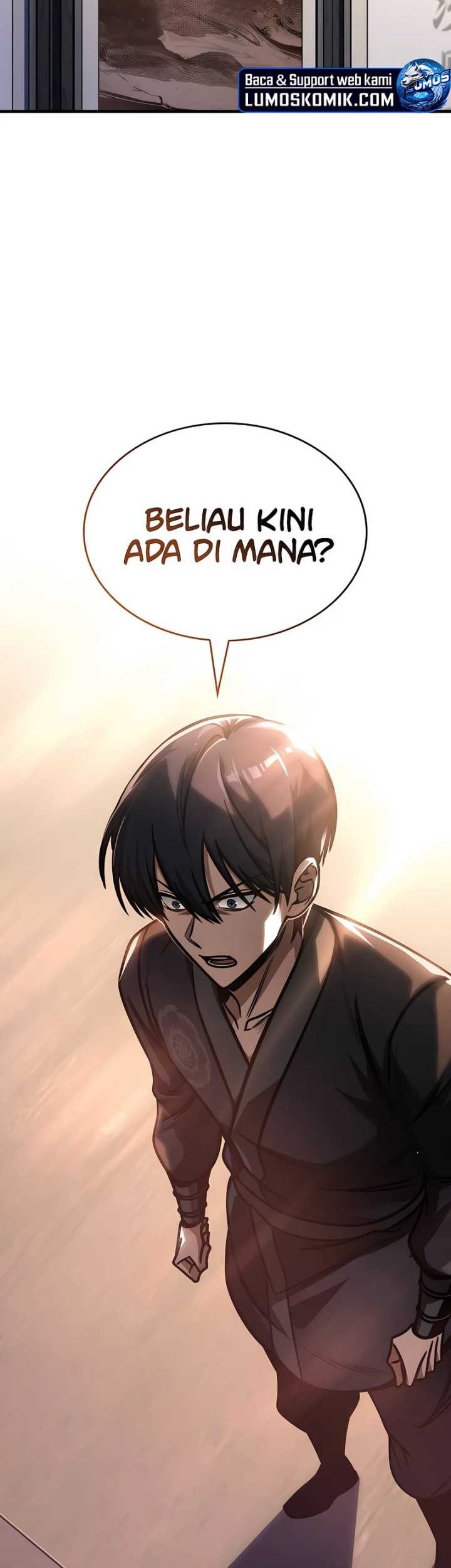 Chapter 53 - halaman 53