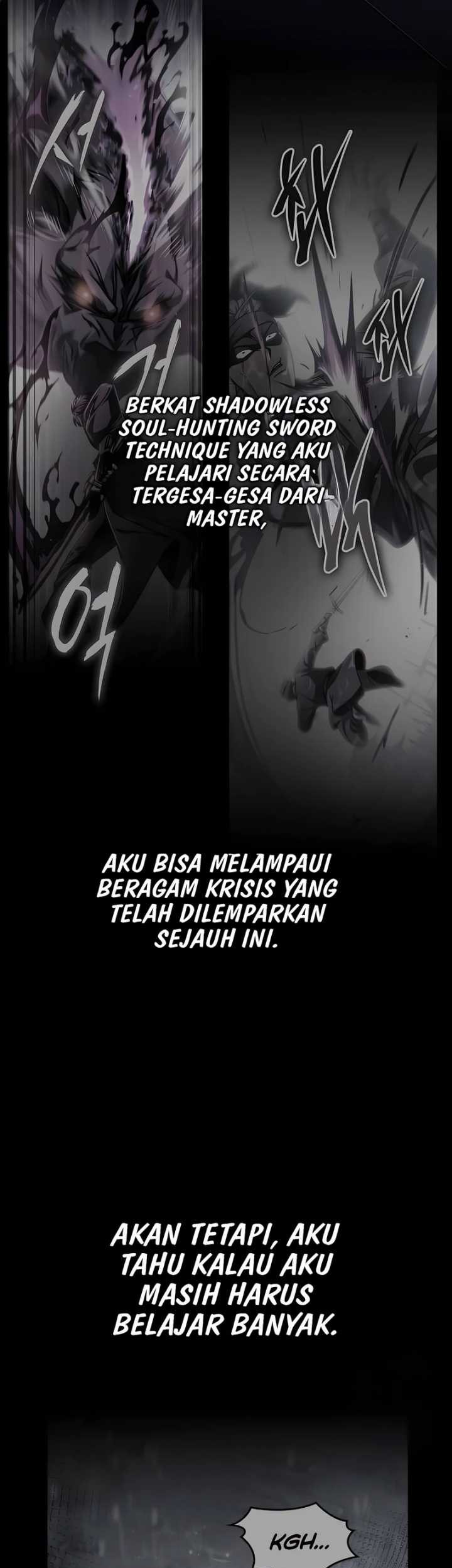 Chapter 53 - halaman 55