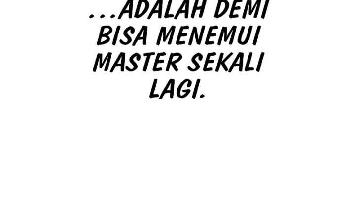 Chapter 53 - halaman 57