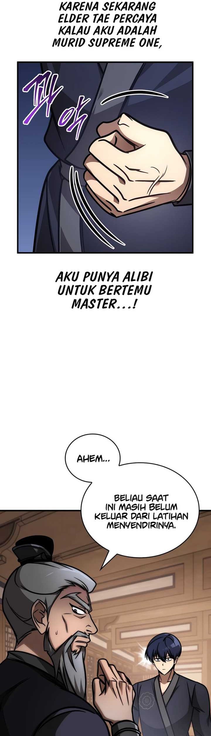 Chapter 53 - halaman 59