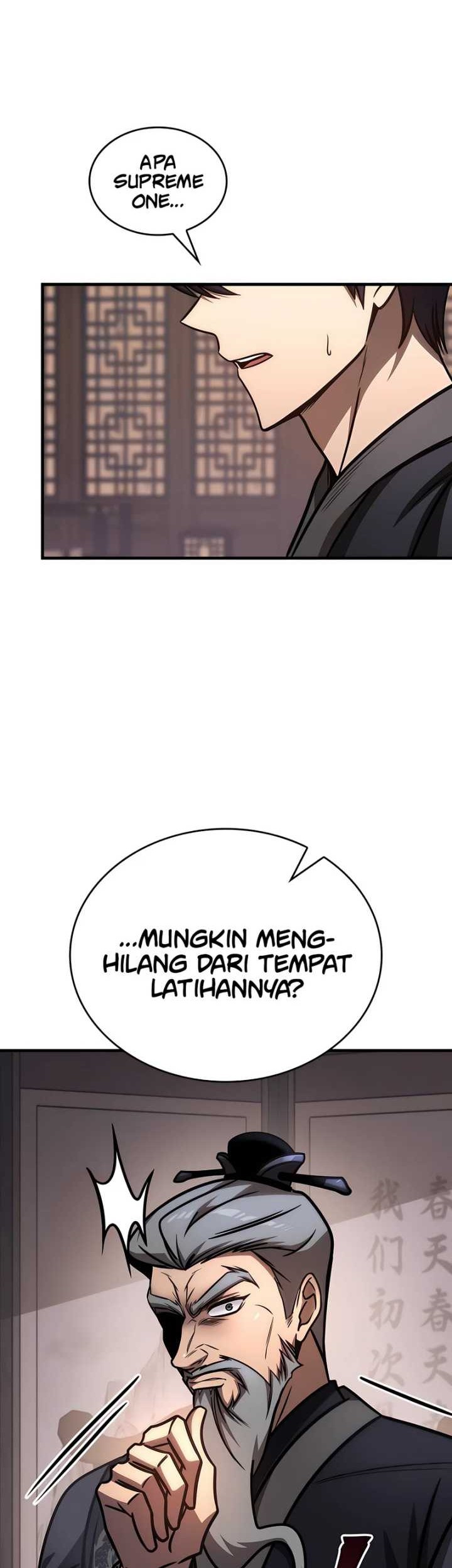 Chapter 53 - halaman 62