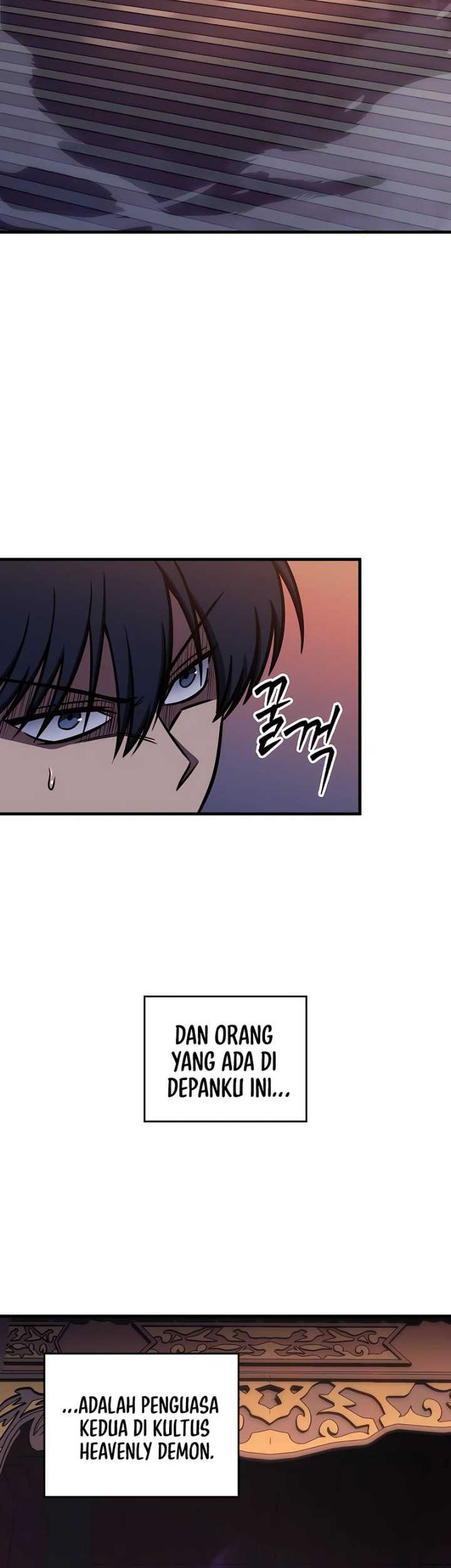 Chapter 53 - halaman 68