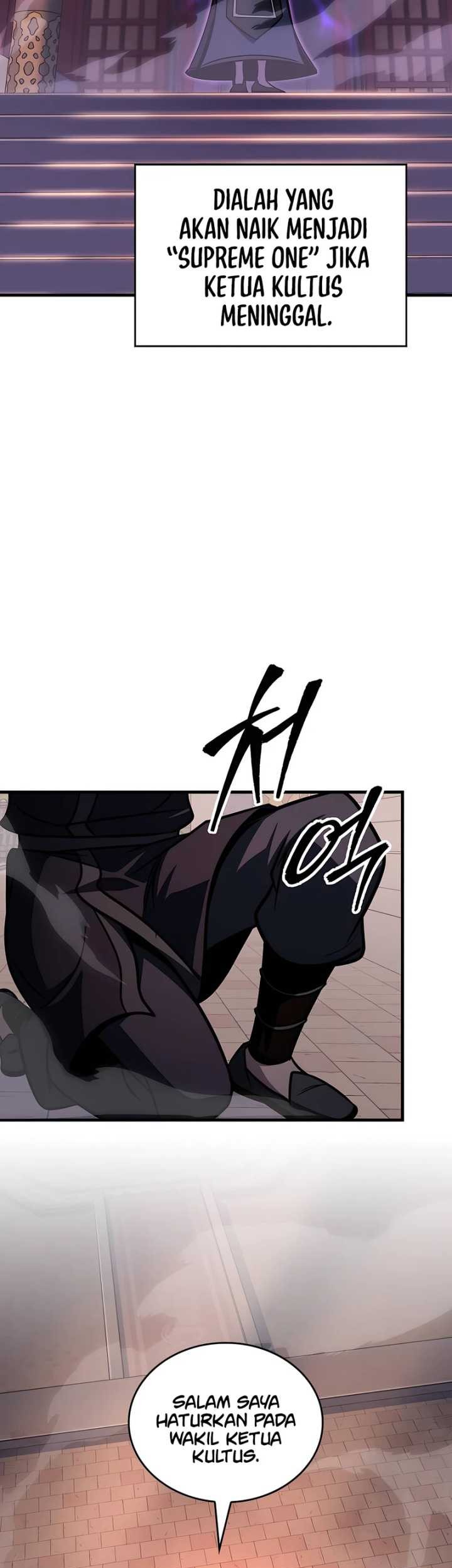 Chapter 53 - halaman 70