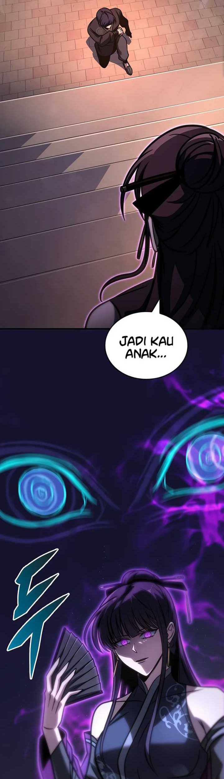 Chapter 53 - halaman 71