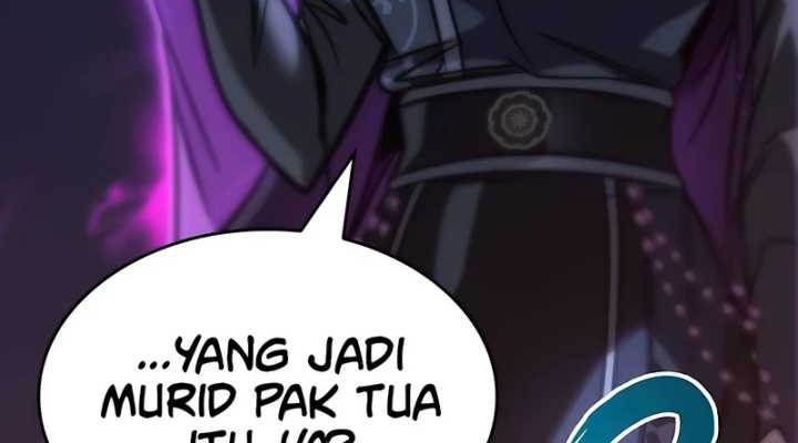 Chapter 53 - halaman 72