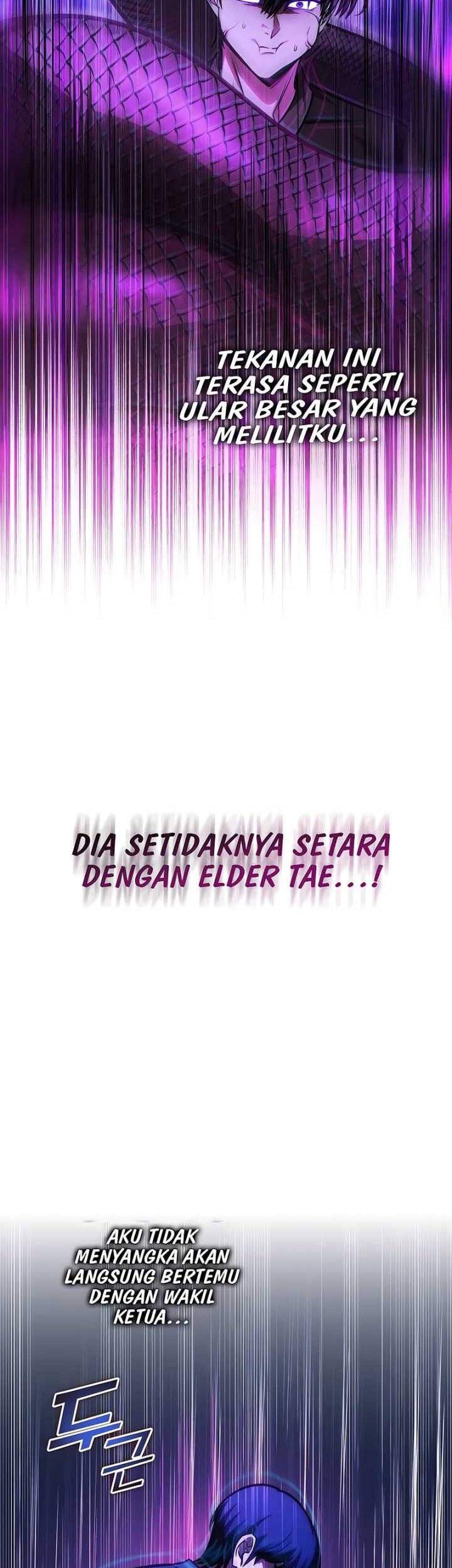 Chapter 53 - halaman 74