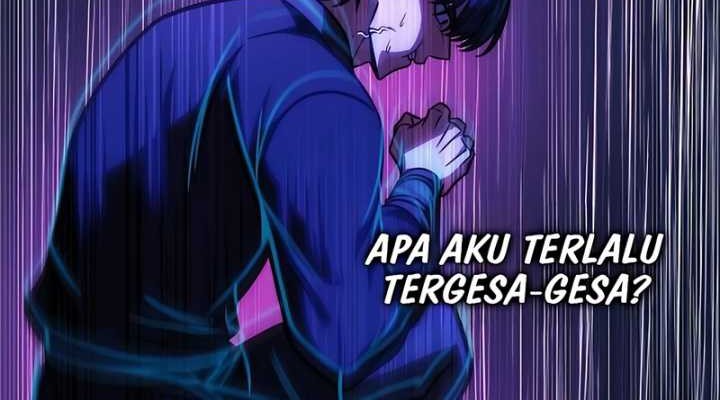 Chapter 53 - halaman 75
