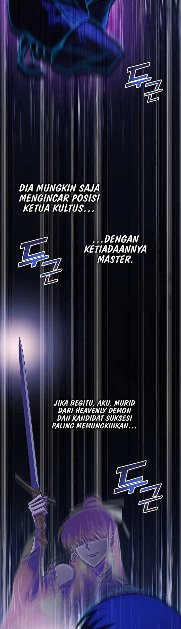 Chapter 53 - halaman 76