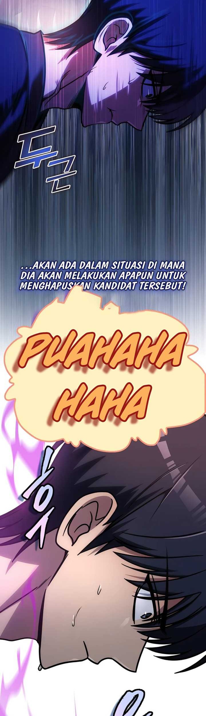 Chapter 53 - halaman 77