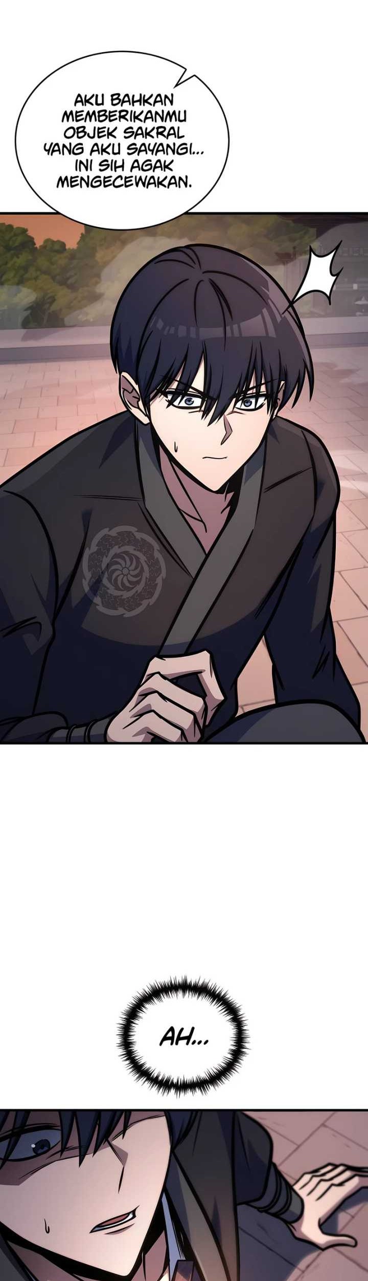 Chapter 53 - halaman 80