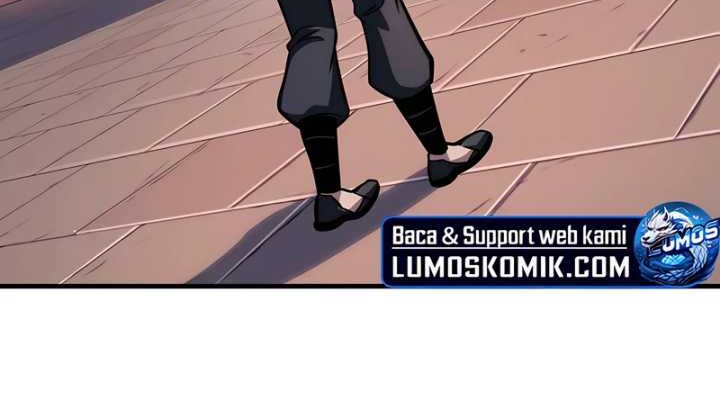 Chapter 53 - halaman 84