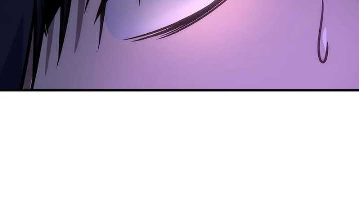 Chapter 53 - halaman 87