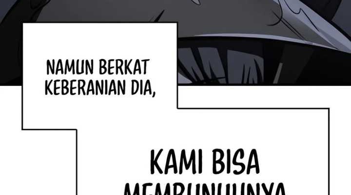 Chapter 53 - halaman 6