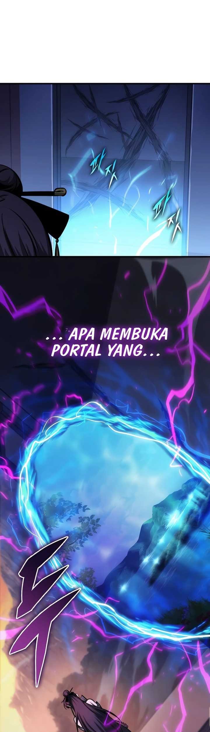 Chapter 53 - halaman 88