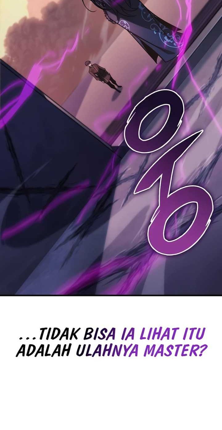 Chapter 53 - halaman 89