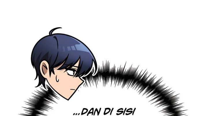 Chapter 53 - halaman 18