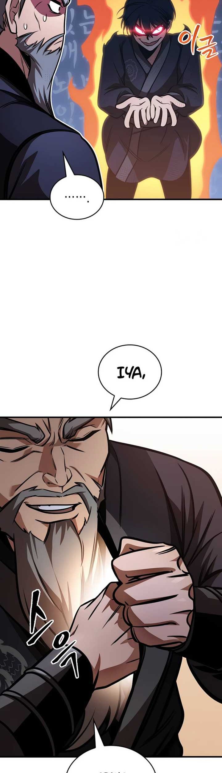 Chapter 53 - halaman 23
