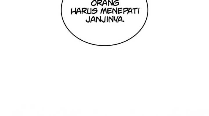 Chapter 53 - halaman 24