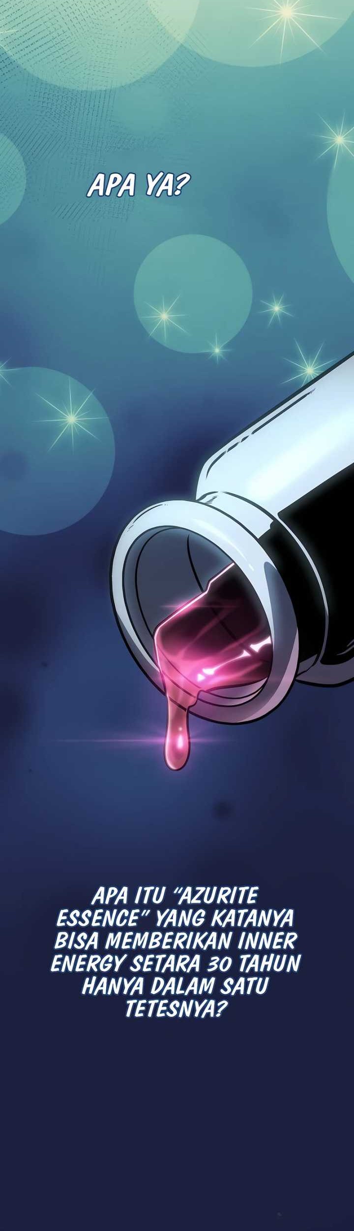 Chapter 53 - halaman 26