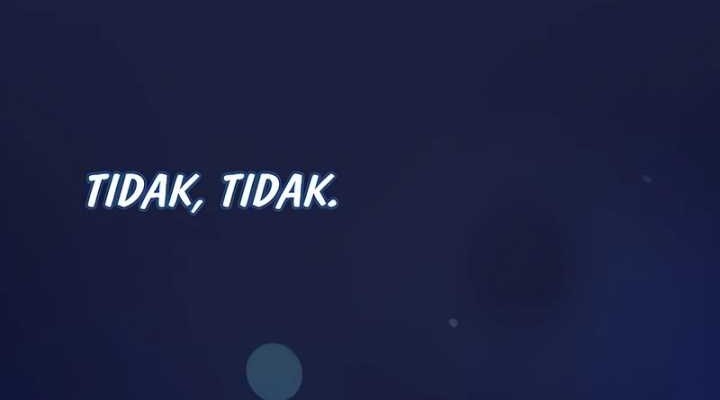 Chapter 53 - halaman 27