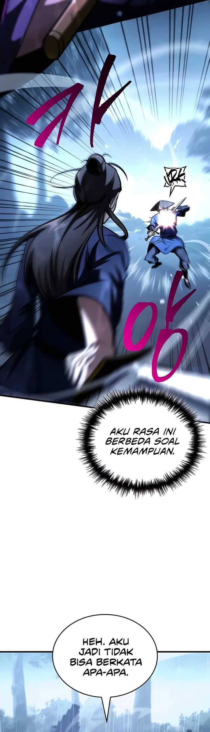 Chapter 52 - halaman 26