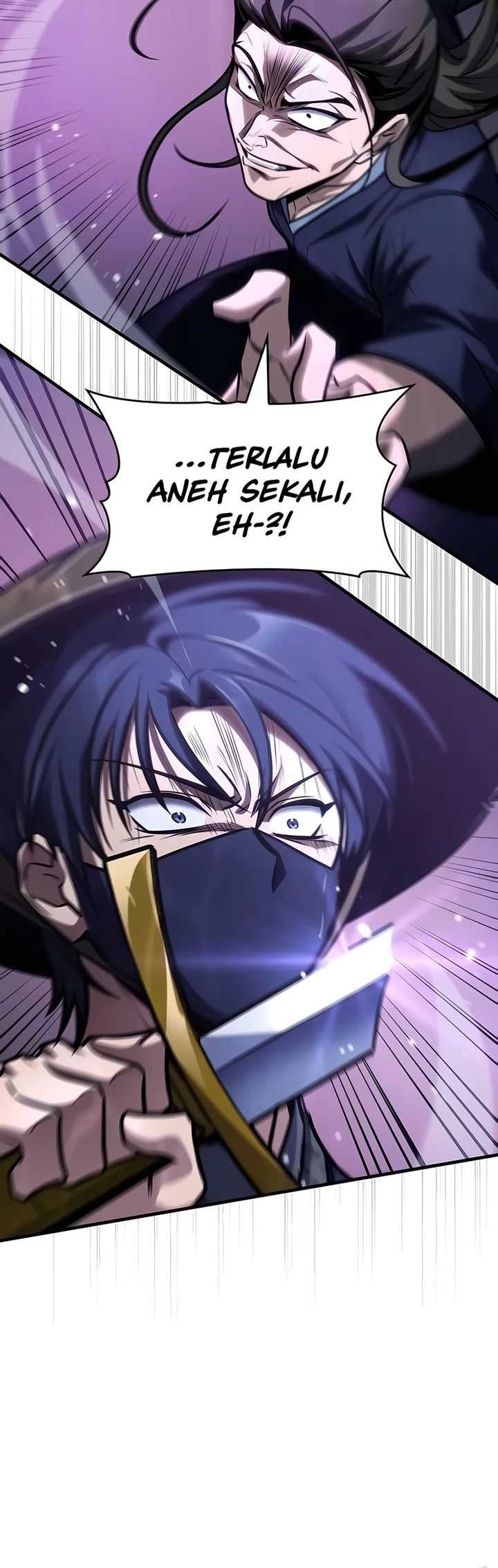 Chapter 52 - halaman 30