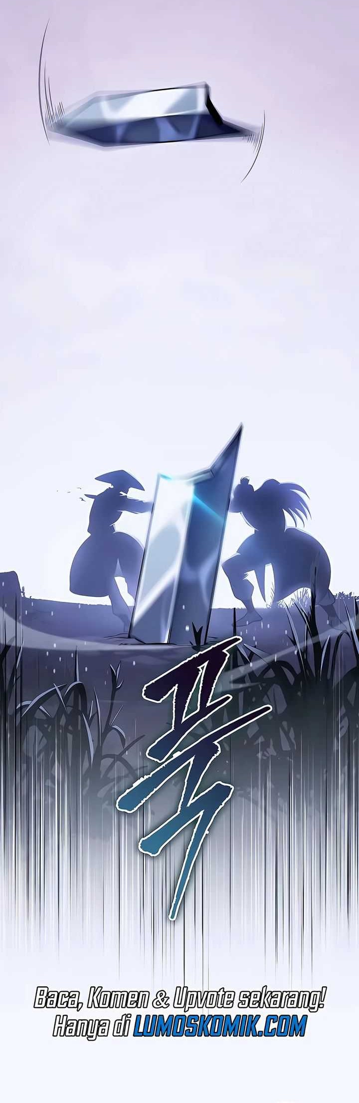 Chapter 52 - halaman 32