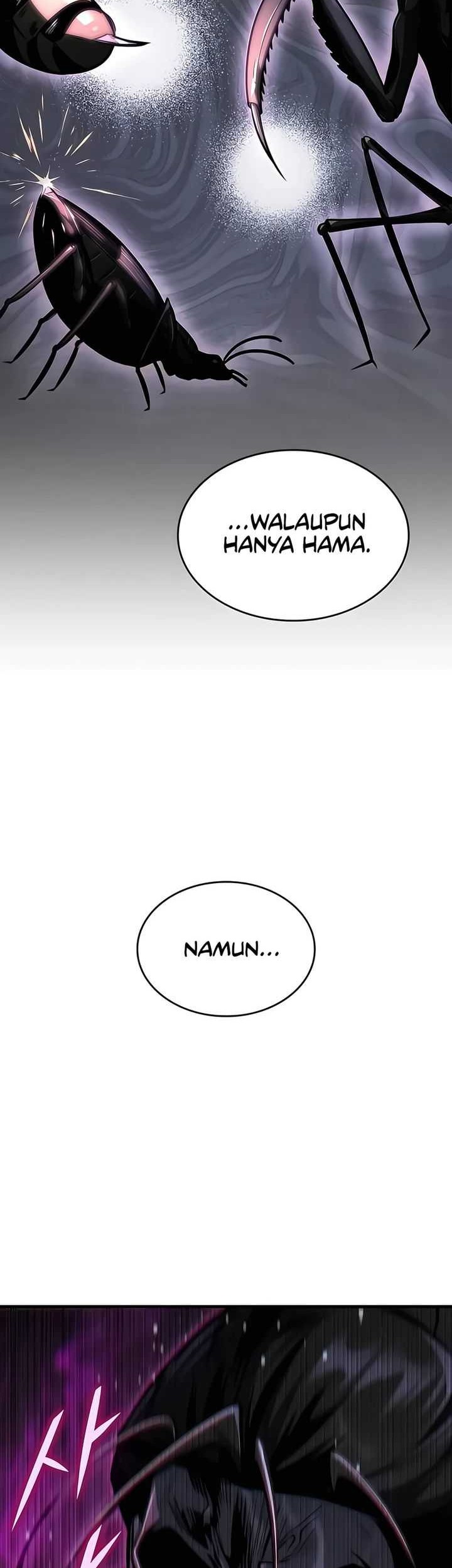 Chapter 52 - halaman 39